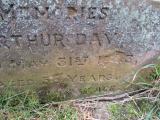 image of grave number 671914